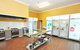 Blue Mountains Backpacker Hostel - thumb 0