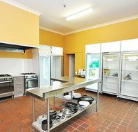 Blue Mountains Backpacker Hostel - Accommodation Coffs Harbour