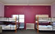 Blue Mountains Backpacker Hostel - thumb 2