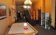 Blue Mountains Backpacker Hostel - thumb 5