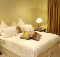 Blue Mountains Rhapsody - Accommodation Coffs Harbour