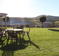 Bowen Inn - Accommodation Coffs Harbour