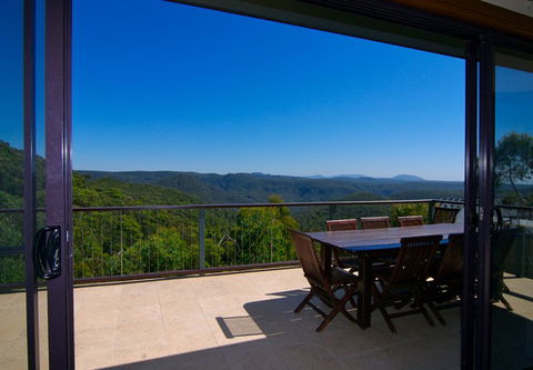 Bodhi View - Accommodation Coffs Harbour 3