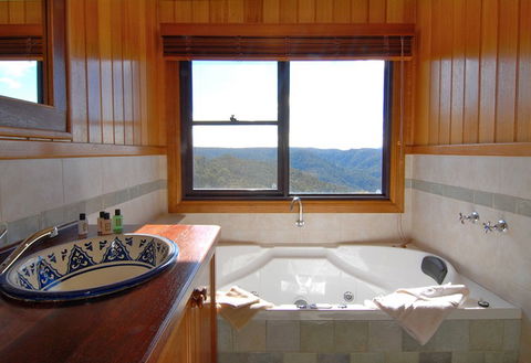 Bodhi View - Accommodation Coffs Harbour 5
