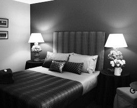 Chez Gaile - Accommodation Coffs Harbour 0