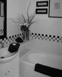 Chez Gaile - Accommodation Coffs Harbour 1