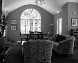 Chez Gaile - Accommodation Coffs Harbour 2