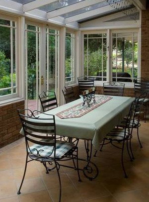 Bunderra Blue Bed And Breakfast - Accommodation Coffs Harbour 4