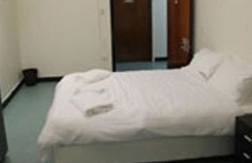 Annandale NSW Accommodation Coffs Harbour