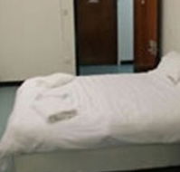 Annandale LEAPIN - Accommodation Coffs Harbour