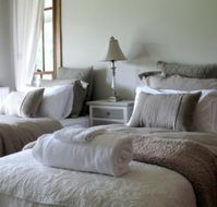 Appin Homestay B and B - Accommodation Coffs Harbour