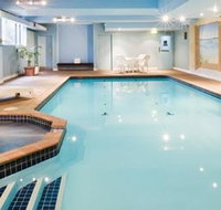 BreakFree Bankstown International - Accommodation Coffs Harbour