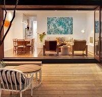 Bondi 113 - Accommodation Coffs Harbour