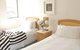 AeA The Coogee View Beachfront Serviced Apartments - thumb 0