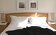 AeA The Coogee View Beachfront Serviced Apartments - thumb 1