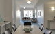 AeA The Coogee View Beachfront Serviced Apartments - thumb 2