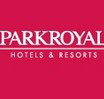 PARKROYAL Darling Harbour Sydney - Accommodation Coffs Harbour