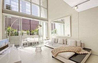 Australia Square NSW Accommodation Coffs Harbour