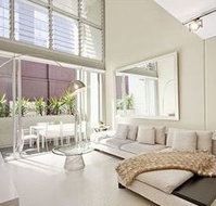 Apartment Hotel - The 150 Apartments - Accommodation Coffs Harbour