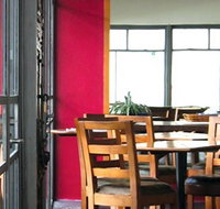 Altamont Hotel - by 8Hotels - Accommodation Coffs Harbour