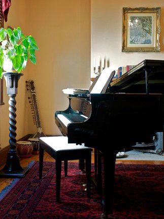 101 Addison Road Bed And Breakfast - Accommodation Coffs Harbour 0