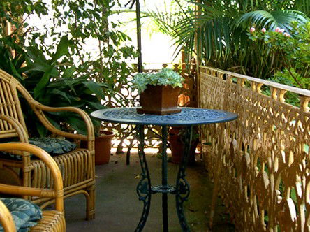 101 Addison Road Bed And Breakfast - Accommodation Coffs Harbour 1
