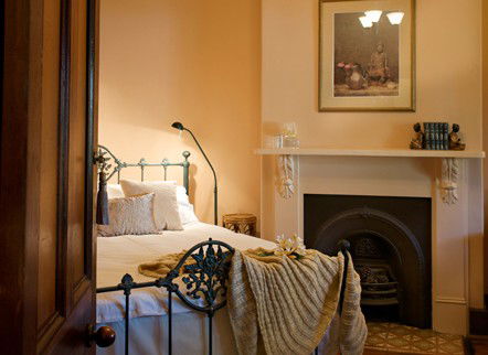 101 Addison Road Bed And Breakfast - Accommodation Coffs Harbour 3