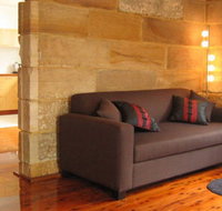 Australia Street Cottage - Accommodation Coffs Harbour