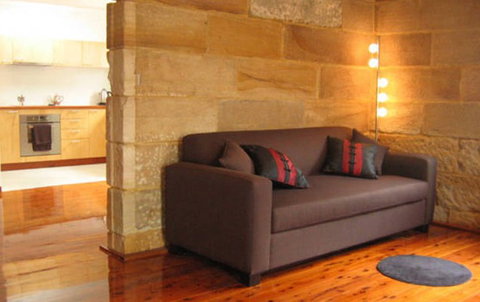 Australia Street Cottage - Accommodation Coffs Harbour 0