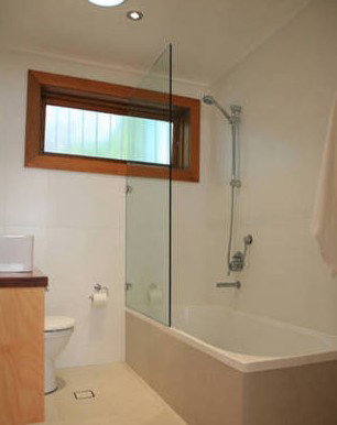 Australia Street Cottage - Accommodation Coffs Harbour 1