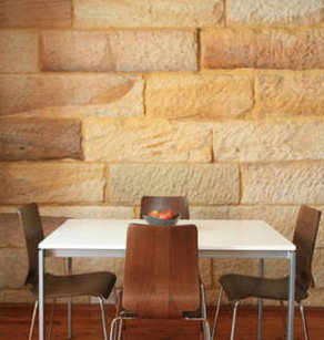 Australia Street Cottage - Accommodation Coffs Harbour 2
