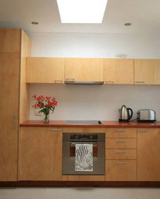 Australia Street Cottage - Accommodation Coffs Harbour 3