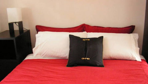 Australia Street Cottage - Accommodation Coffs Harbour 4