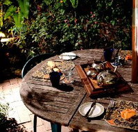 Ardmore House - Accommodation Coffs Harbour