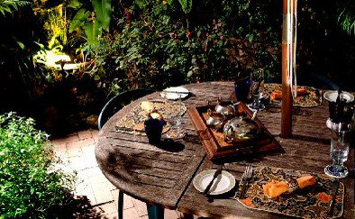 Ardmore House - Accommodation Coffs Harbour 0
