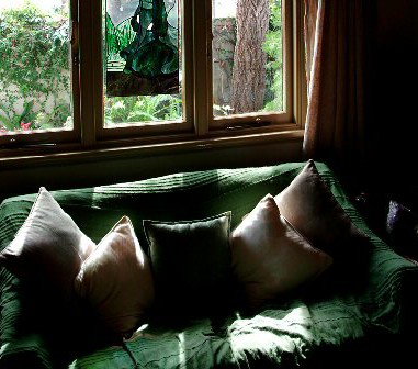Ardmore House - Accommodation Coffs Harbour 2