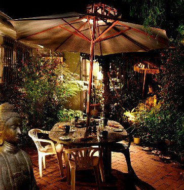 Ardmore House - Accommodation Coffs Harbour 3