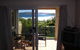 A Beach House Near Manly - thumb 2