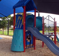 Cables Lodge Accommodation - Accommodation Coffs Harbour