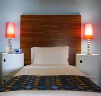Abey Hotel Sydney - Accommodation Coffs Harbour
