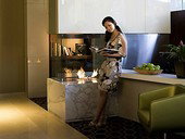 Sydney Olympic Park NSW Accommodation Coffs Harbour