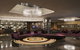 Pullman Sydney Hyde Park - thumb 1