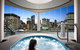 Pullman Sydney Hyde Park - thumb 4