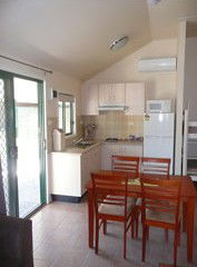 Carinya Ski Ranch - Accommodation Coffs Harbour 2