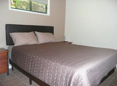 Carinya Ski Ranch - Accommodation Coffs Harbour 5