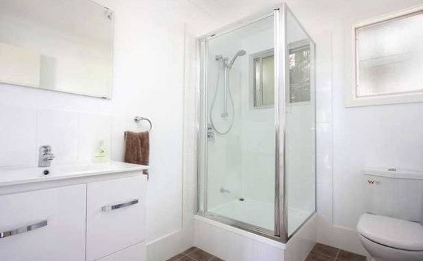 North Avoca NSW Accommodation Coffs Harbour