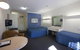 Bermuda Motor Inn - Gosford - thumb 2