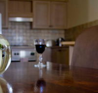 Bathurst Heritage Apartments and Cottages - Accommodation Coffs Harbour
