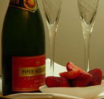 Amazing Country Escapes - Bishops Court Estate Boutique Hotel - Accommodation Coffs Harbour
