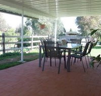 Barcoos Barn Farmstay - Accommodation Coffs Harbour